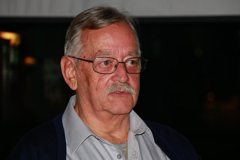 Repas_COCAMFC (26 sur 49)